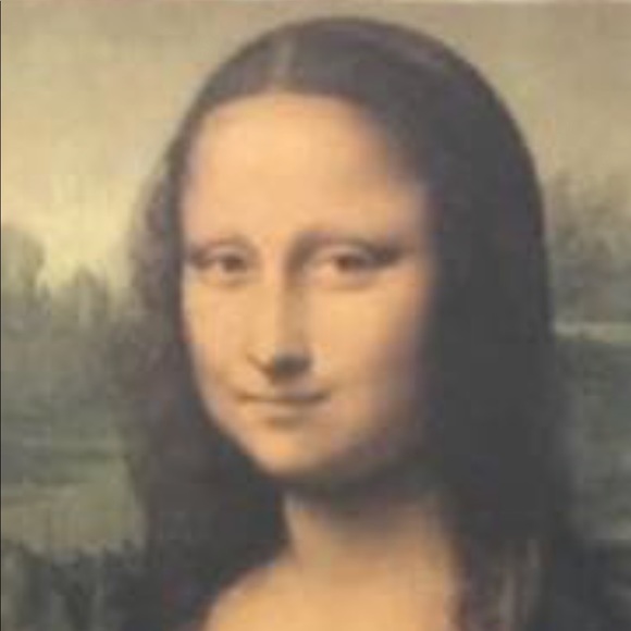 Meet your Posher, Eleanor - Picture 2 of 2